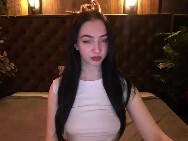 WildKittenX