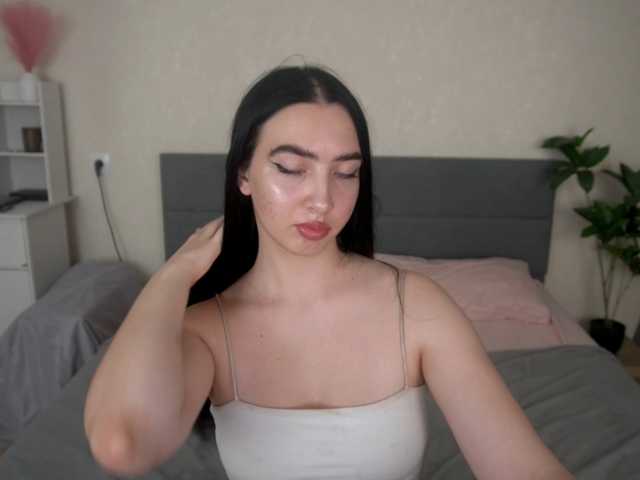 WildKittenX