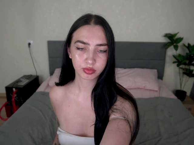 WildKittenX live cam on BongaCams