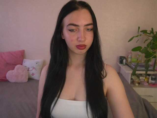 wildkittenx online