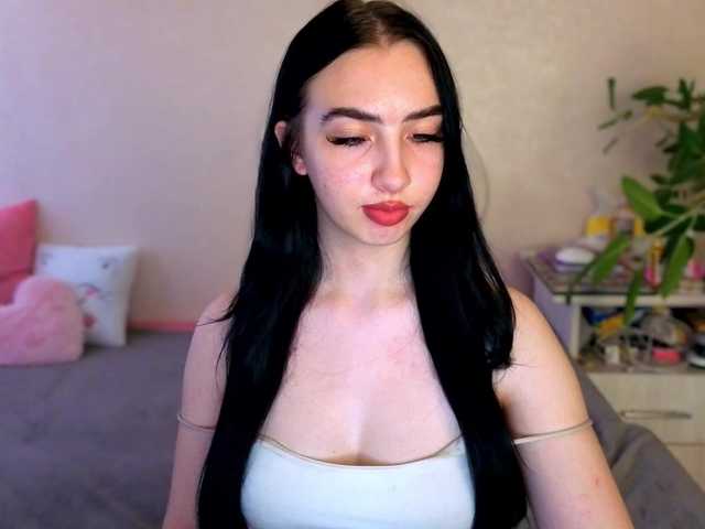 WildKittenX