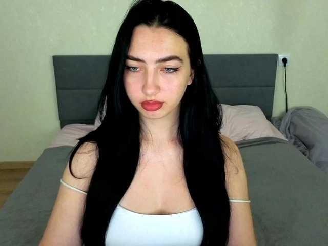 WildKittenX live cam on BongaCams