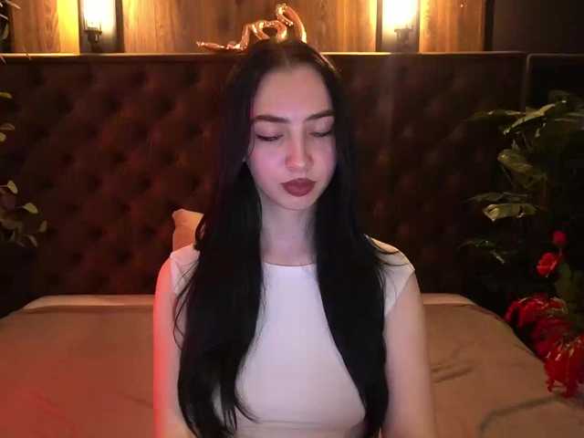 WildKittenX