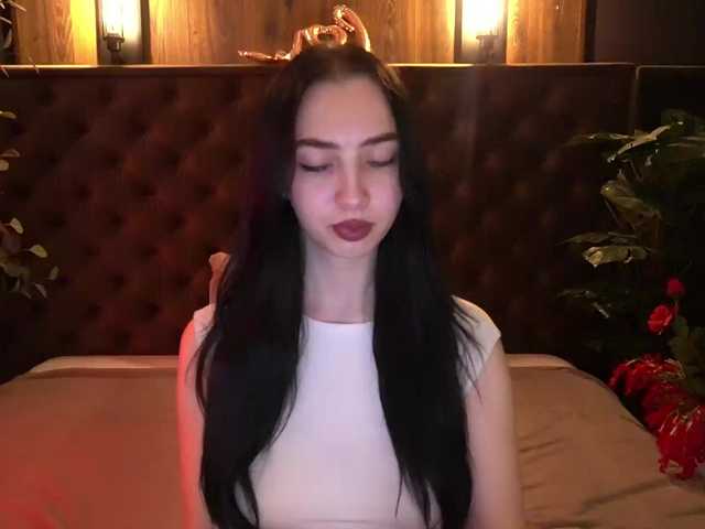 WildKittenX