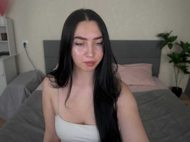WildKittenX