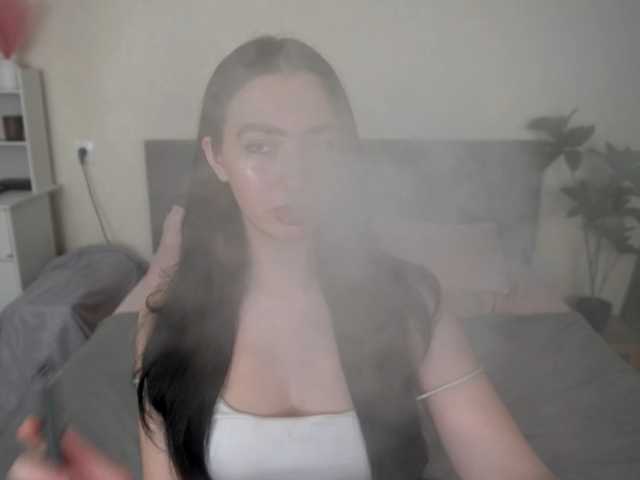 WildKittenX live cam on BongaCams