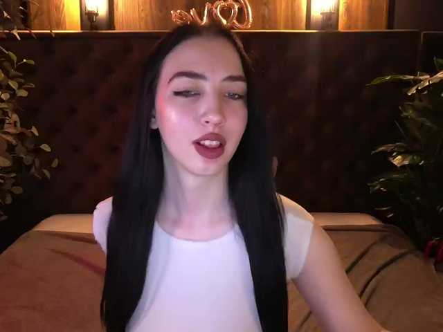 Preview of wildkittenx