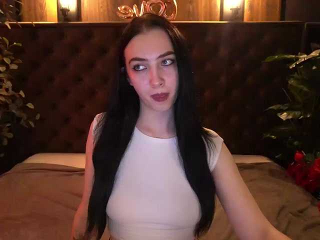 Preview of wildkittenx