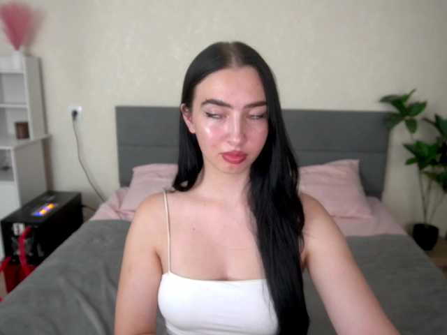 WildKittenX live cam on BongaCams