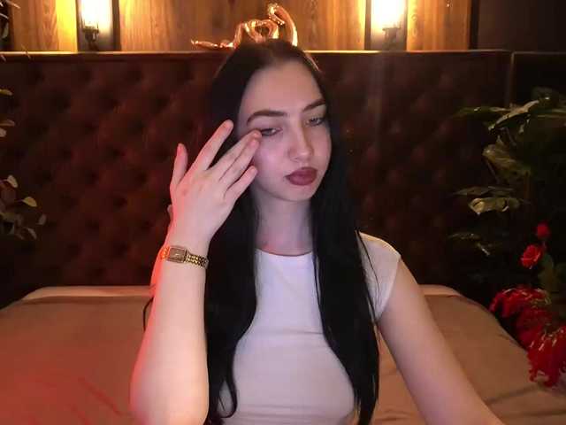 WildKittenX