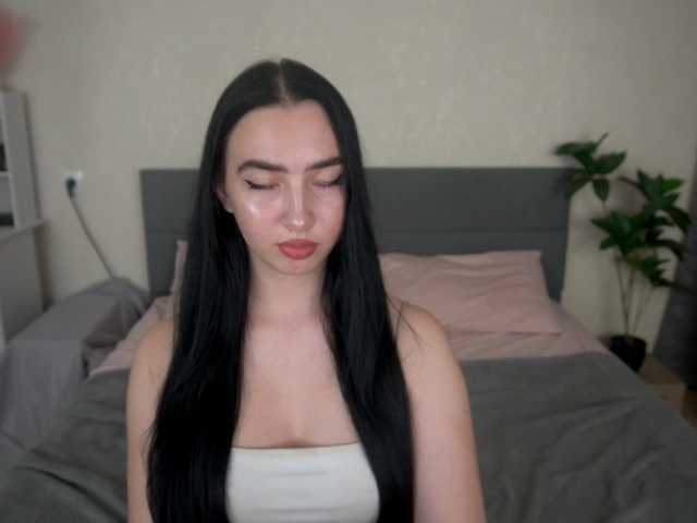 WildKittenX