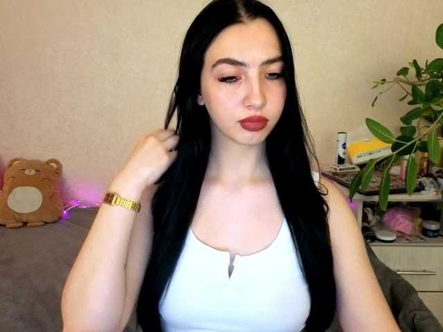 WildKittenX