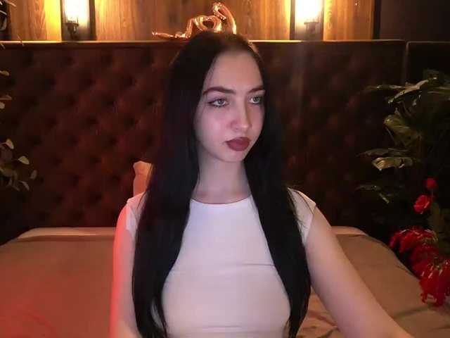 WildKittenX