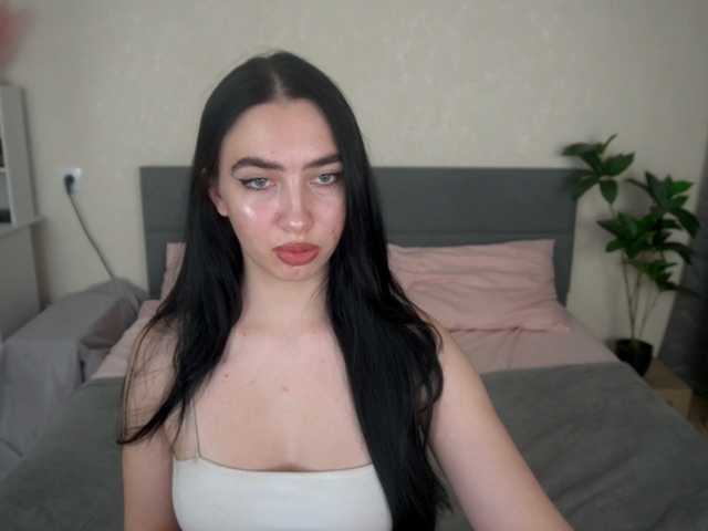 WildKittenX