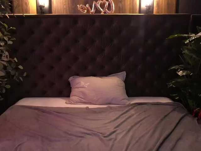 Preview of wildkittenx