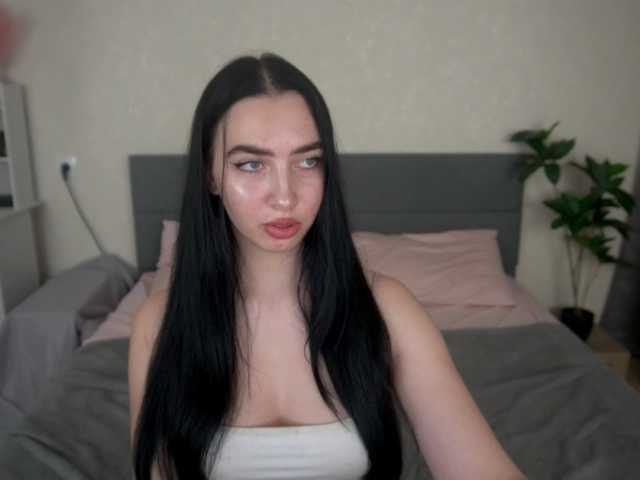 WildKittenX, live now on BongaCams