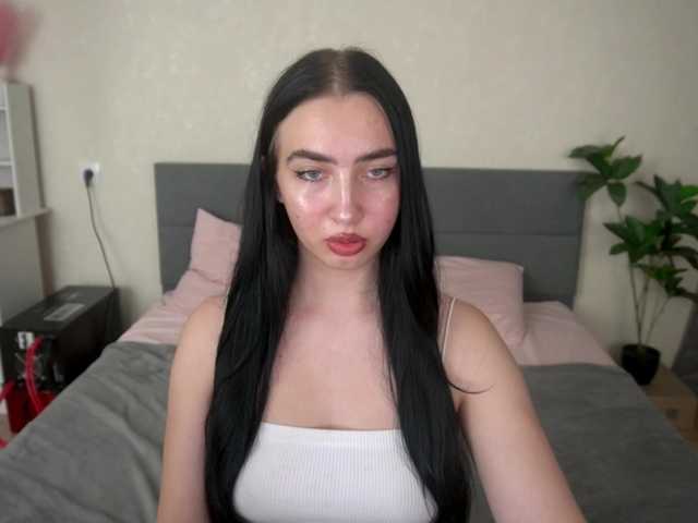 WildKittenX