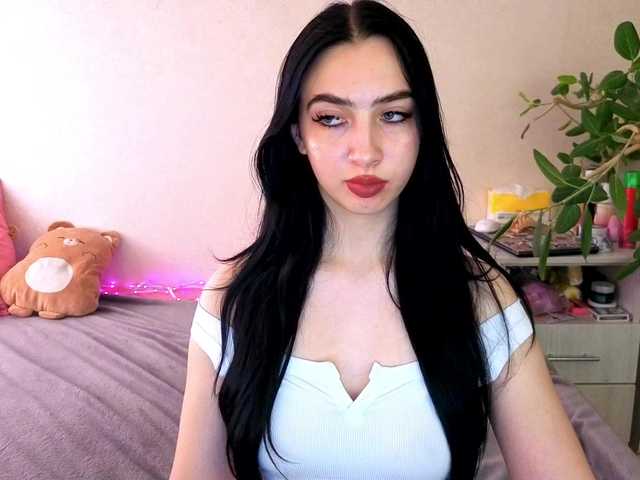 WildKittenX