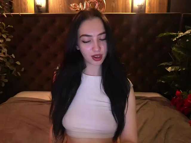 WildKittenX