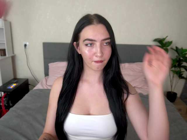 WildKittenX