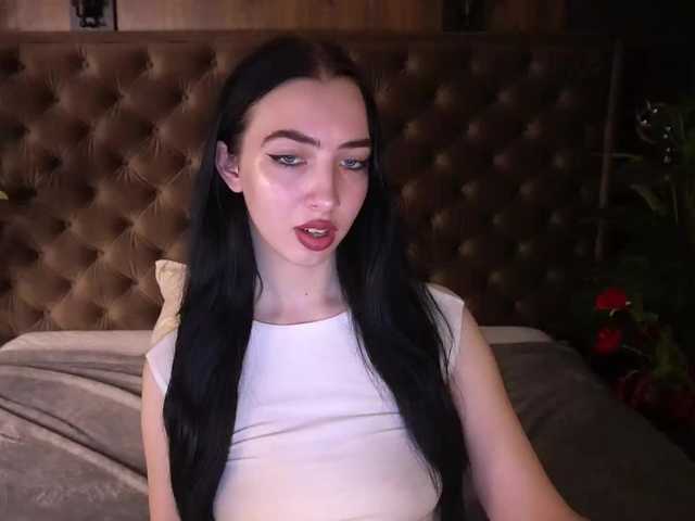 Preview of wildkittenx