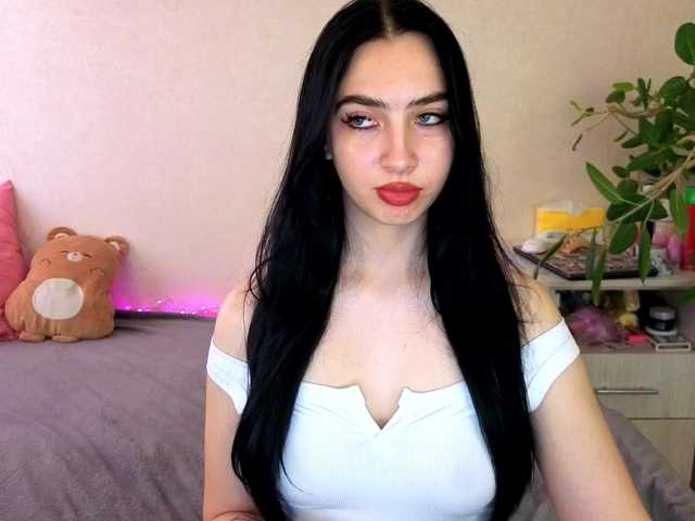 WildKittenX