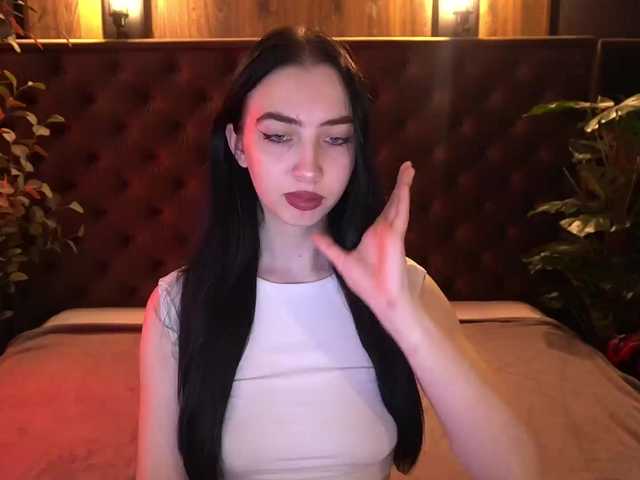 Preview of wildkittenx