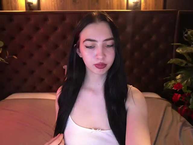 WildKittenX's BongaCams show and profile