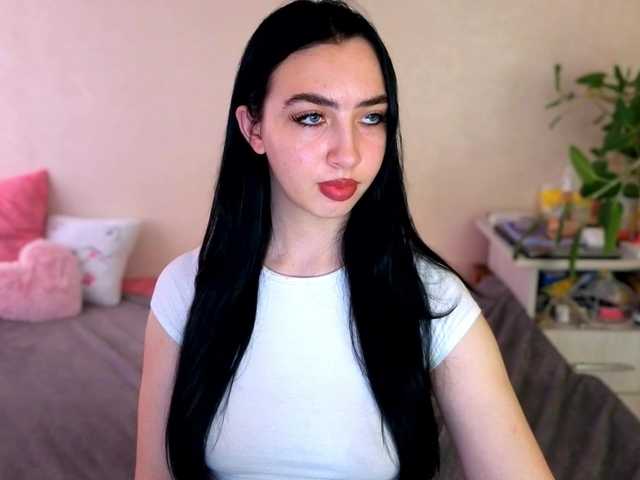 WildKittenX