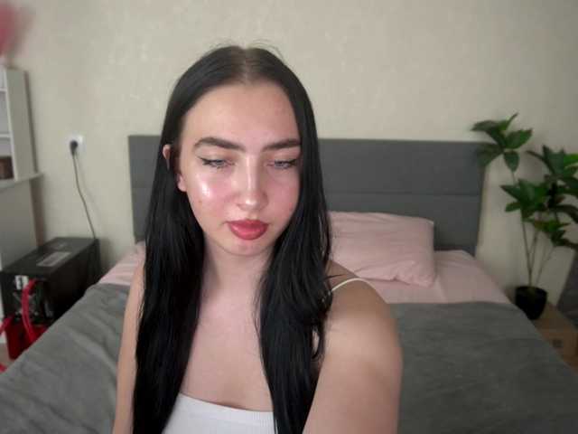 WildKittenX