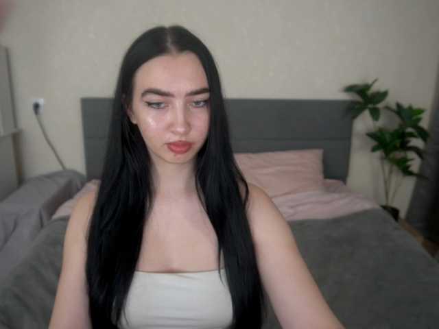 WildKittenX live cam on BongaCams
