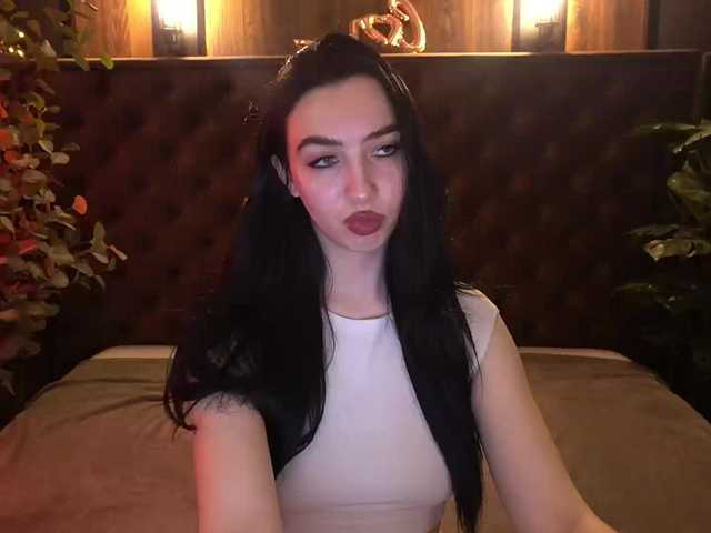 WildKittenX