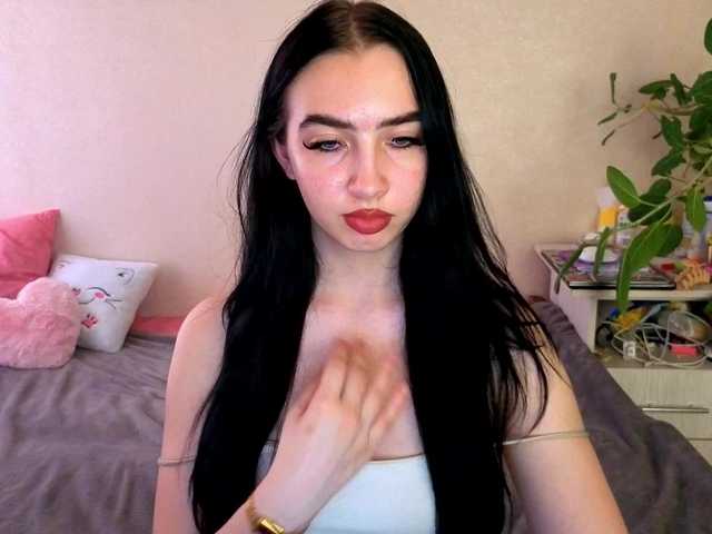 wildkittenx live sex show
