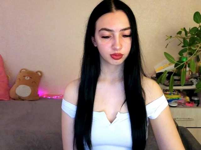 WildKittenX