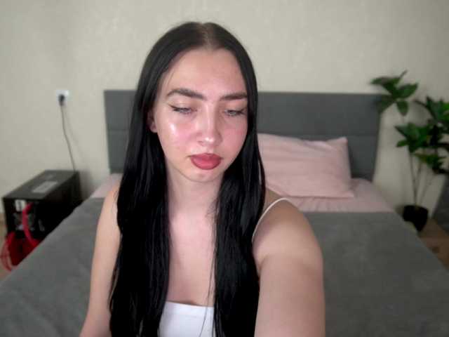 WildKittenX live cam on BongaCams