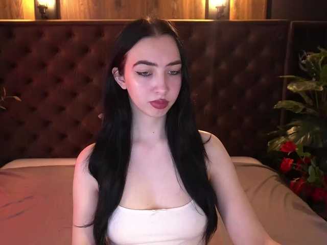 Preview of wildkittenx