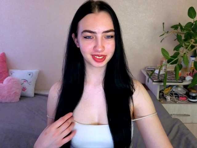 WildKittenX