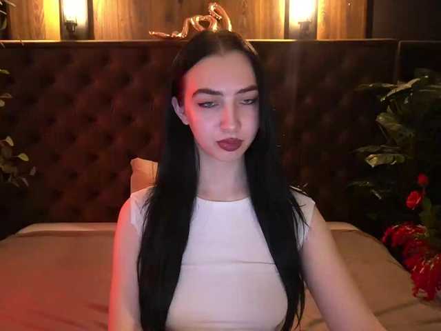 WildKittenX