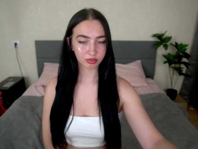 WildKittenX live cam on BongaCams