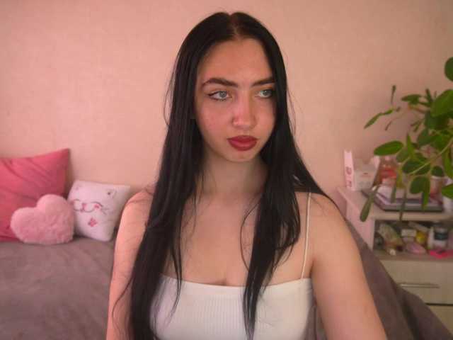 WildKittenX live cam on BongaCams