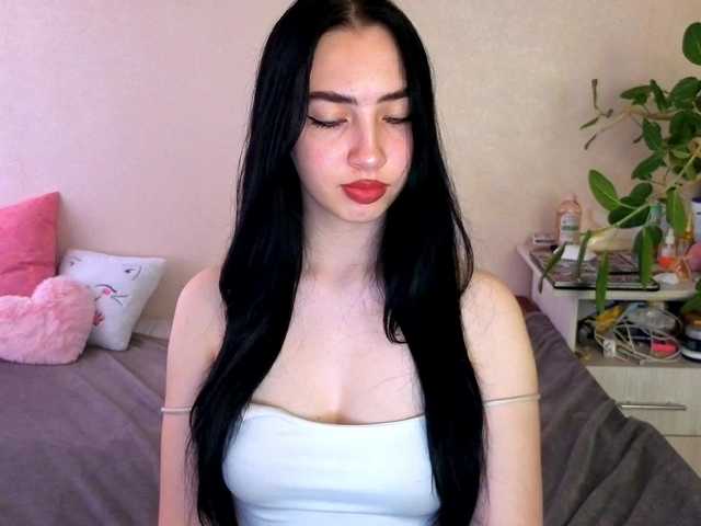 WildKittenX