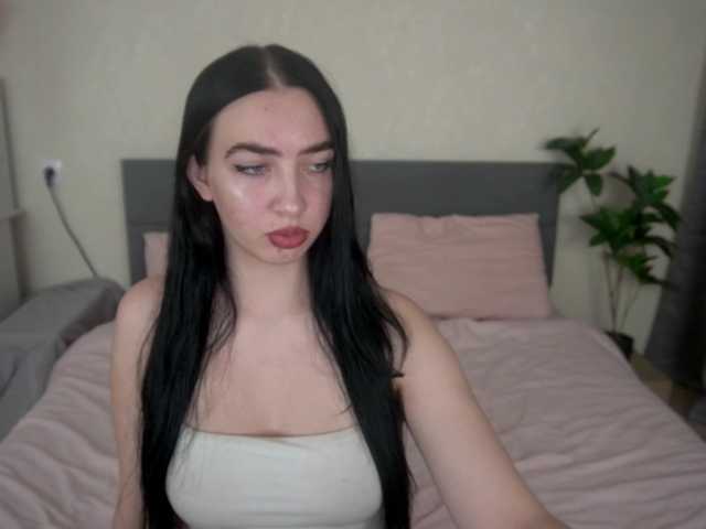 WildKittenX live cam on BongaCams