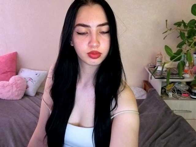 WildKittenX live cam on BongaCams