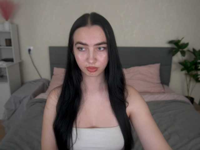 WildKittenX live cam on BongaCams