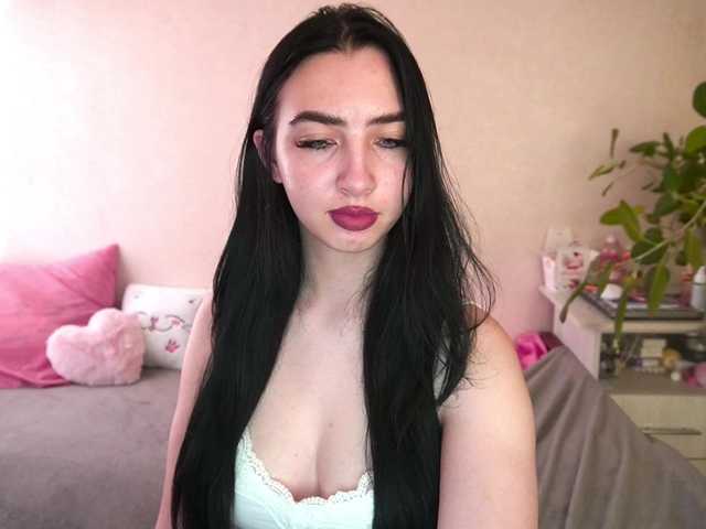 WildKittenX
