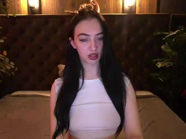 WildKittenX