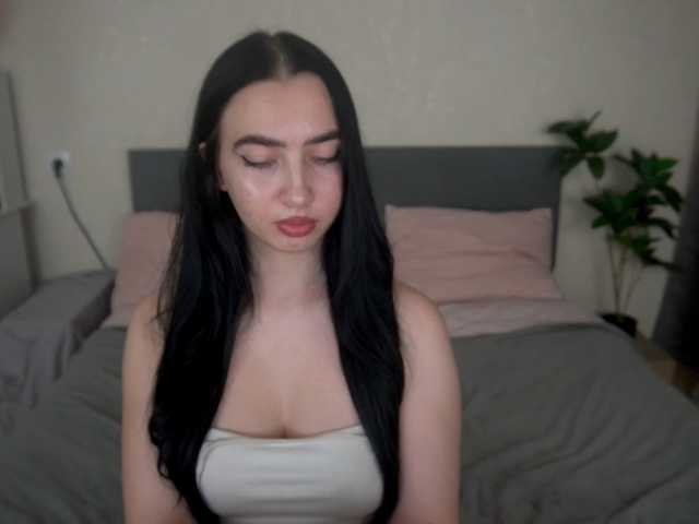 WildKittenX live cam on BongaCams