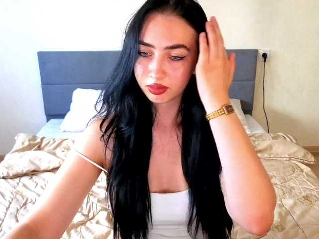 WildKittenX live cam on BongaCams