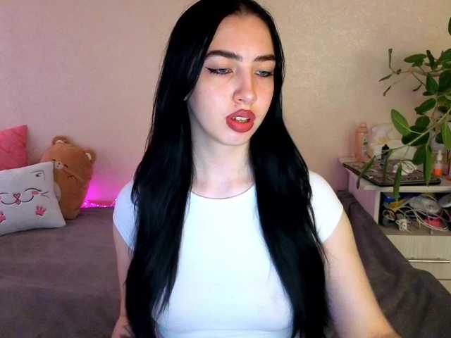 WildKittenX