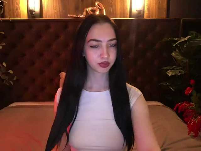 WildKittenX